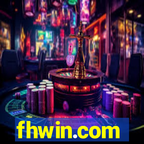 fhwin.com