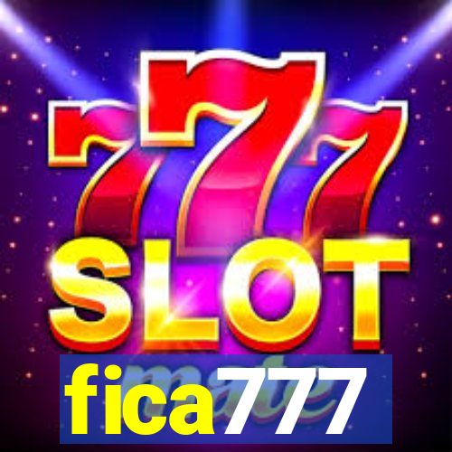 fica777