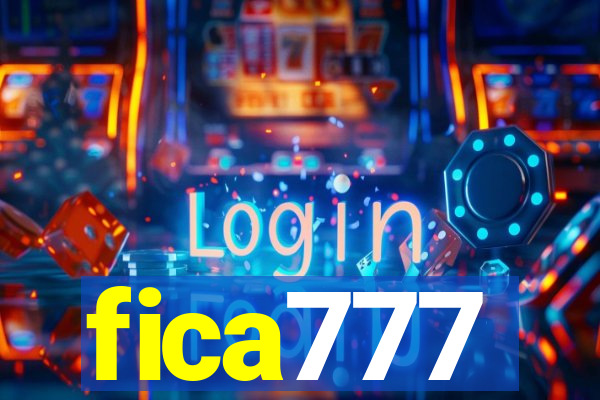 fica777