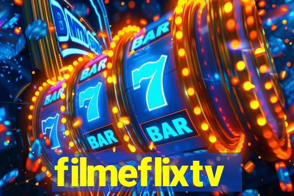 filmeflixtv