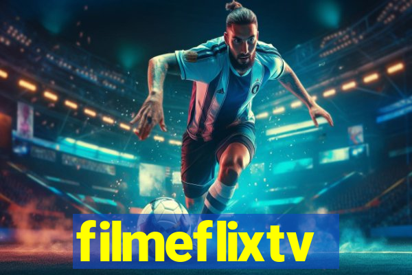 filmeflixtv