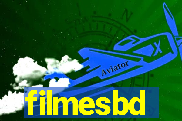 filmesbd