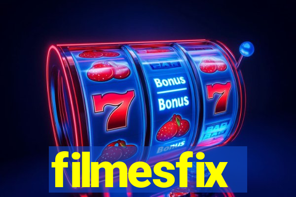 filmesfix