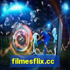 filmesflix.cc