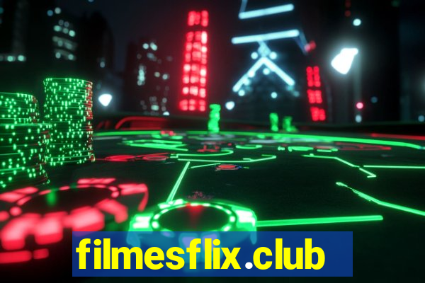 filmesflix.club