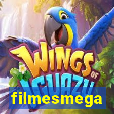 filmesmega