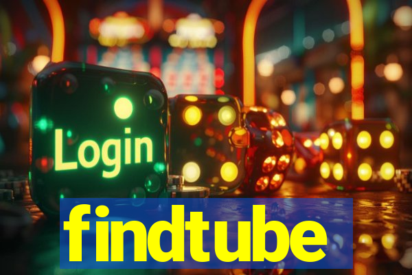 findtube