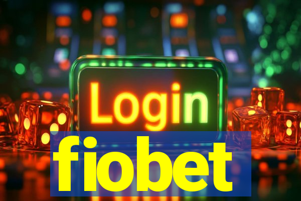 fiobet