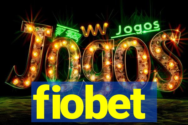 fiobet