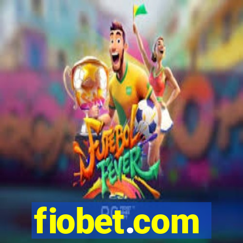 fiobet.com