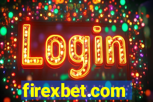 firexbet.com