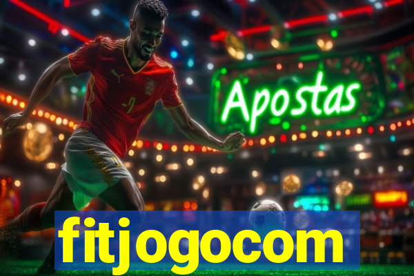 fitjogocom