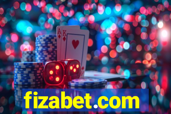 fizabet.com