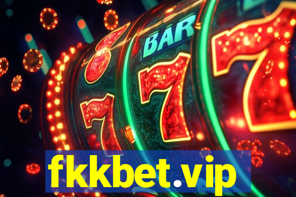 fkkbet.vip