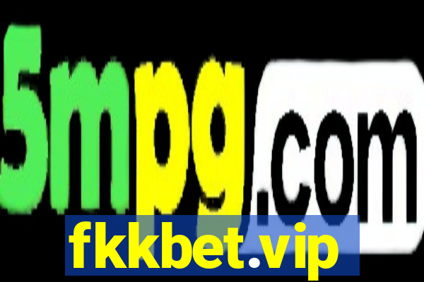 fkkbet.vip