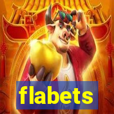 flabets