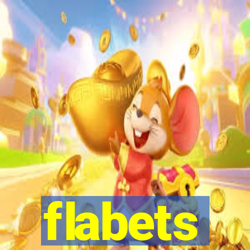 flabets