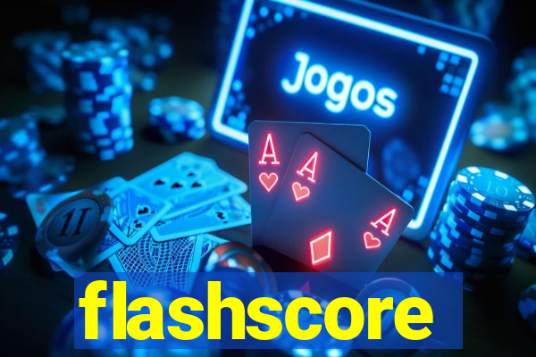 flashscore