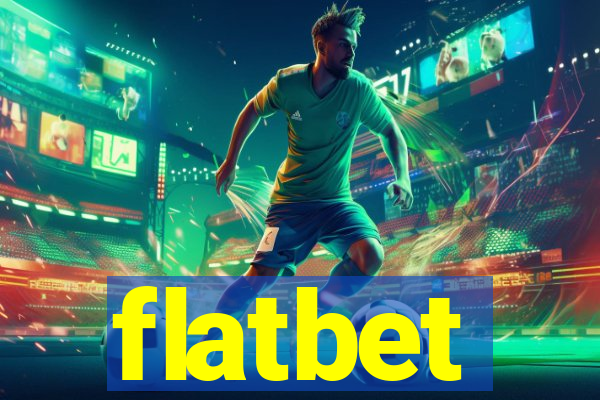 flatbet