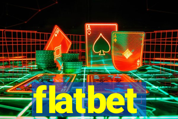 flatbet