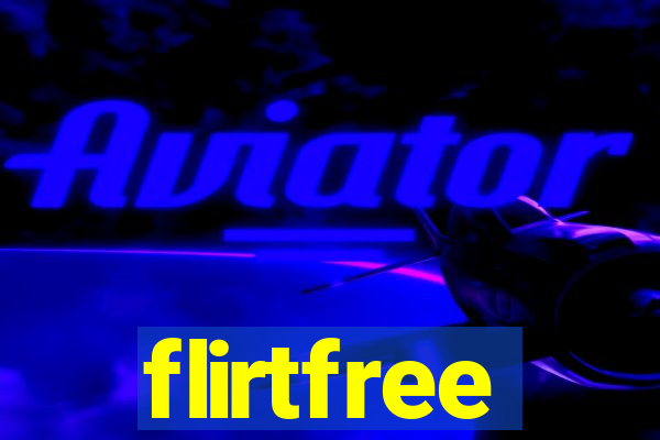 flirtfree