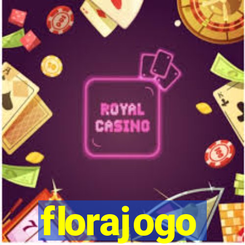 florajogo