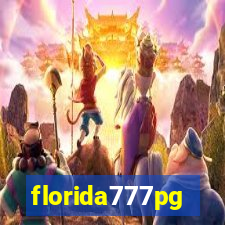 florida777pg