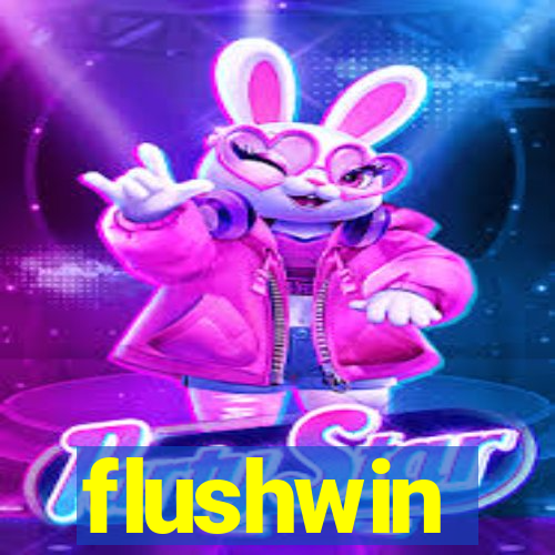 flushwin