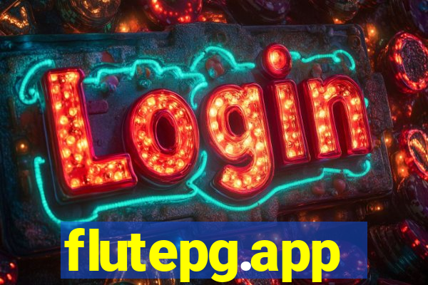 flutepg.app