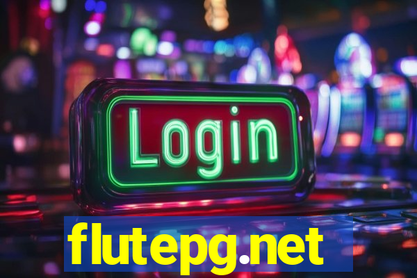 flutepg.net