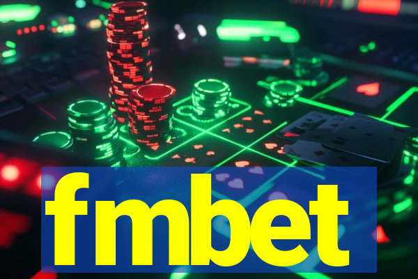 fmbet