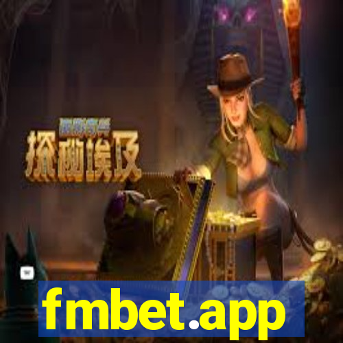 fmbet.app