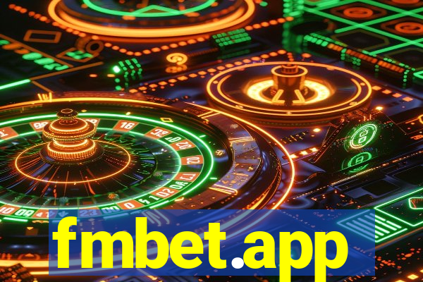 fmbet.app