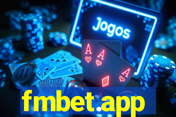 fmbet.app