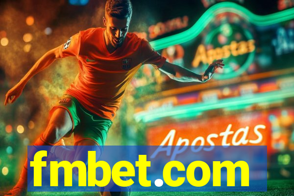 fmbet.com