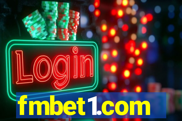 fmbet1.com