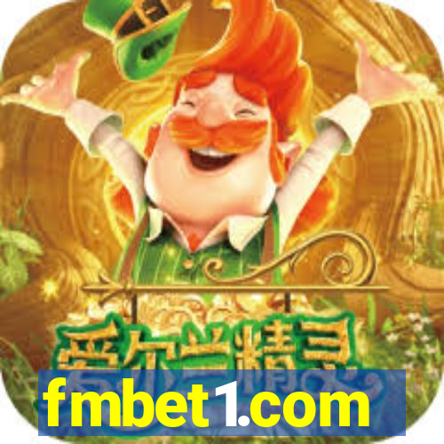 fmbet1.com