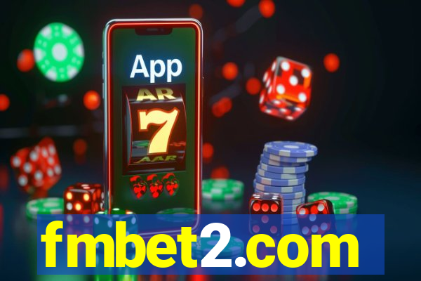 fmbet2.com