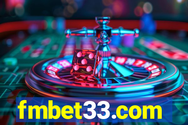 fmbet33.com