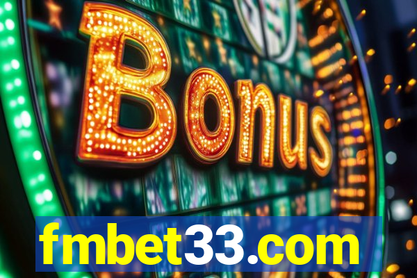 fmbet33.com