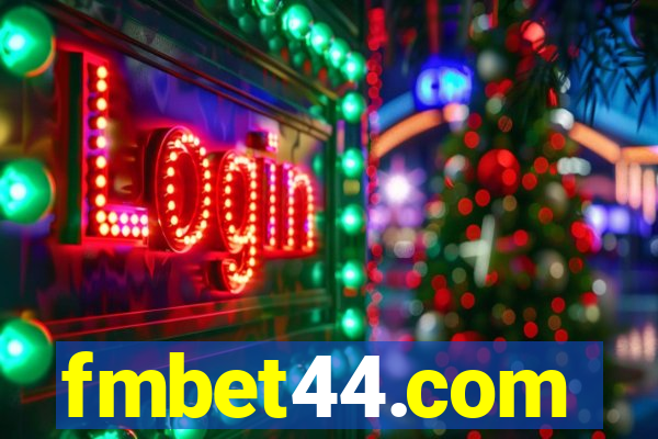 fmbet44.com