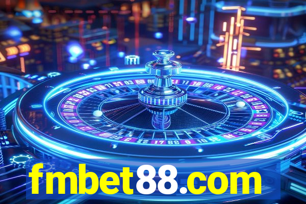 fmbet88.com