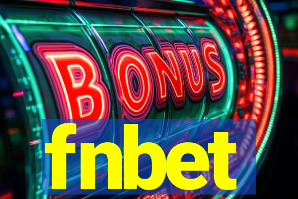 fnbet