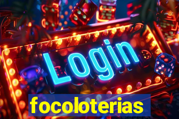 focoloterias