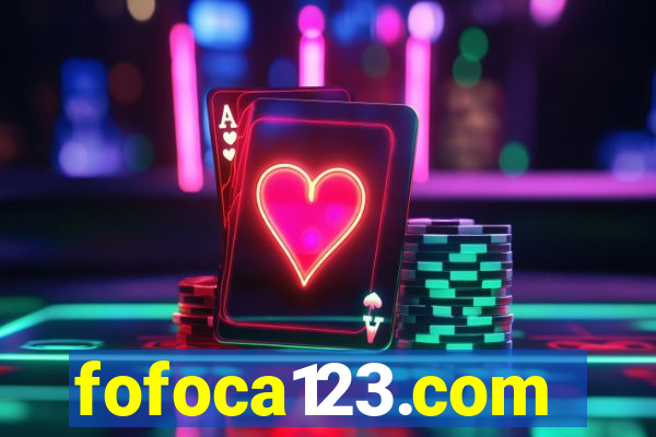 fofoca123.com