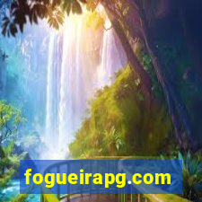 fogueirapg.com