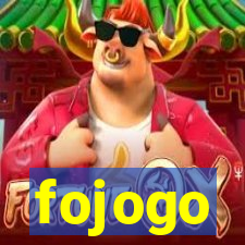 fojogo