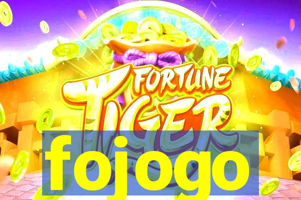 fojogo