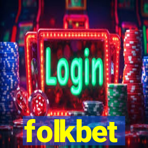 folkbet