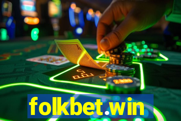 folkbet.win